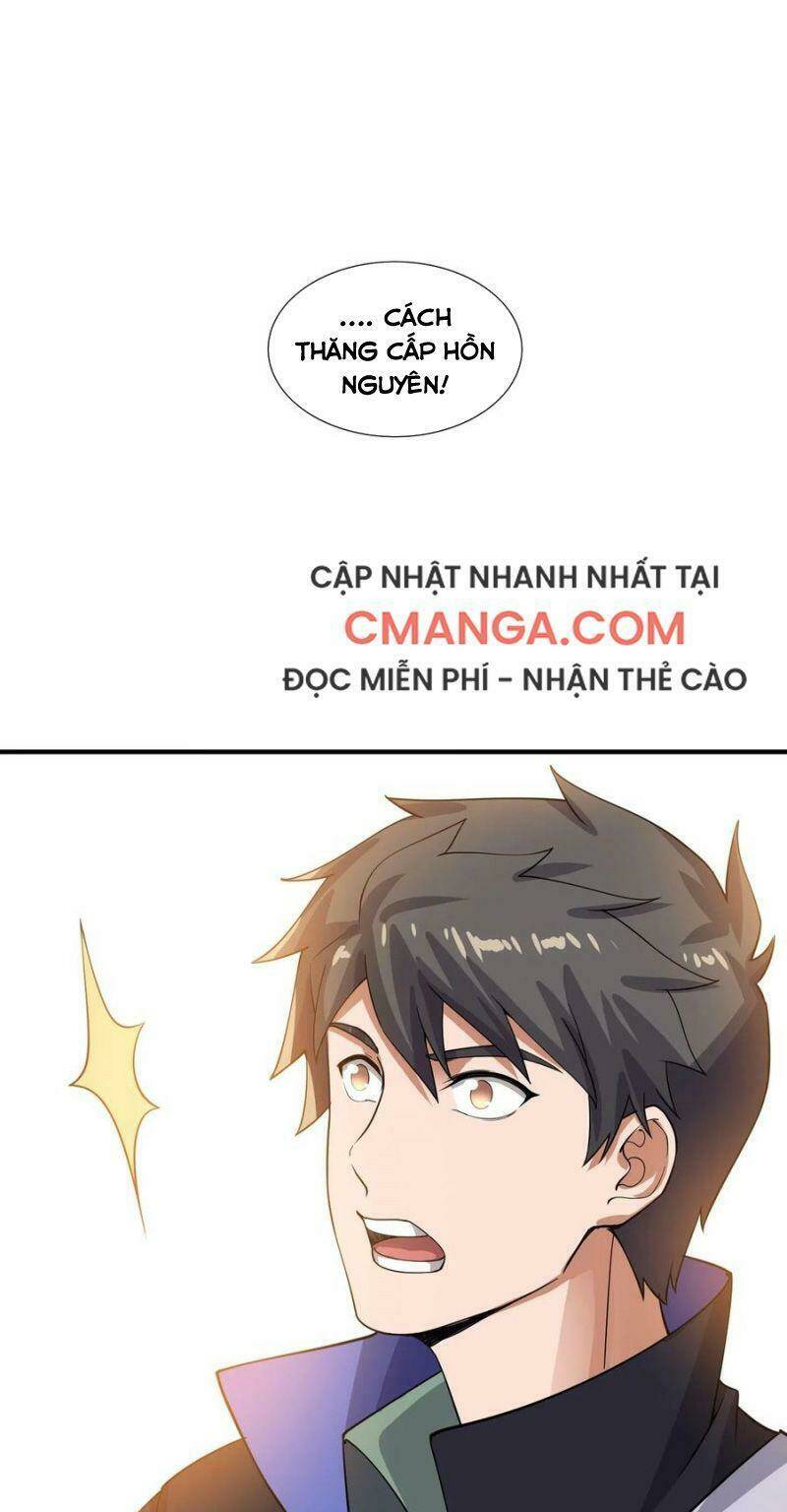 Chương 153 - Trang 19