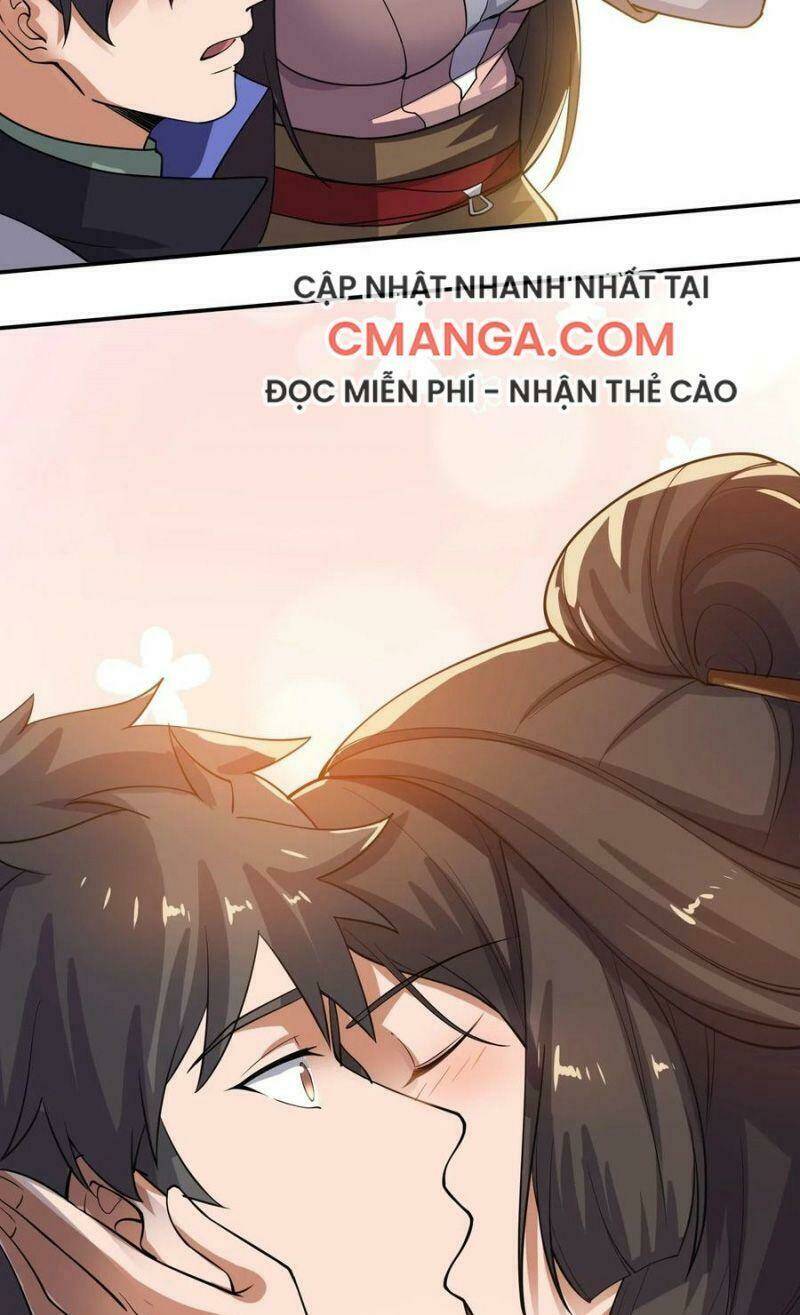 Chương 153 - Trang 27