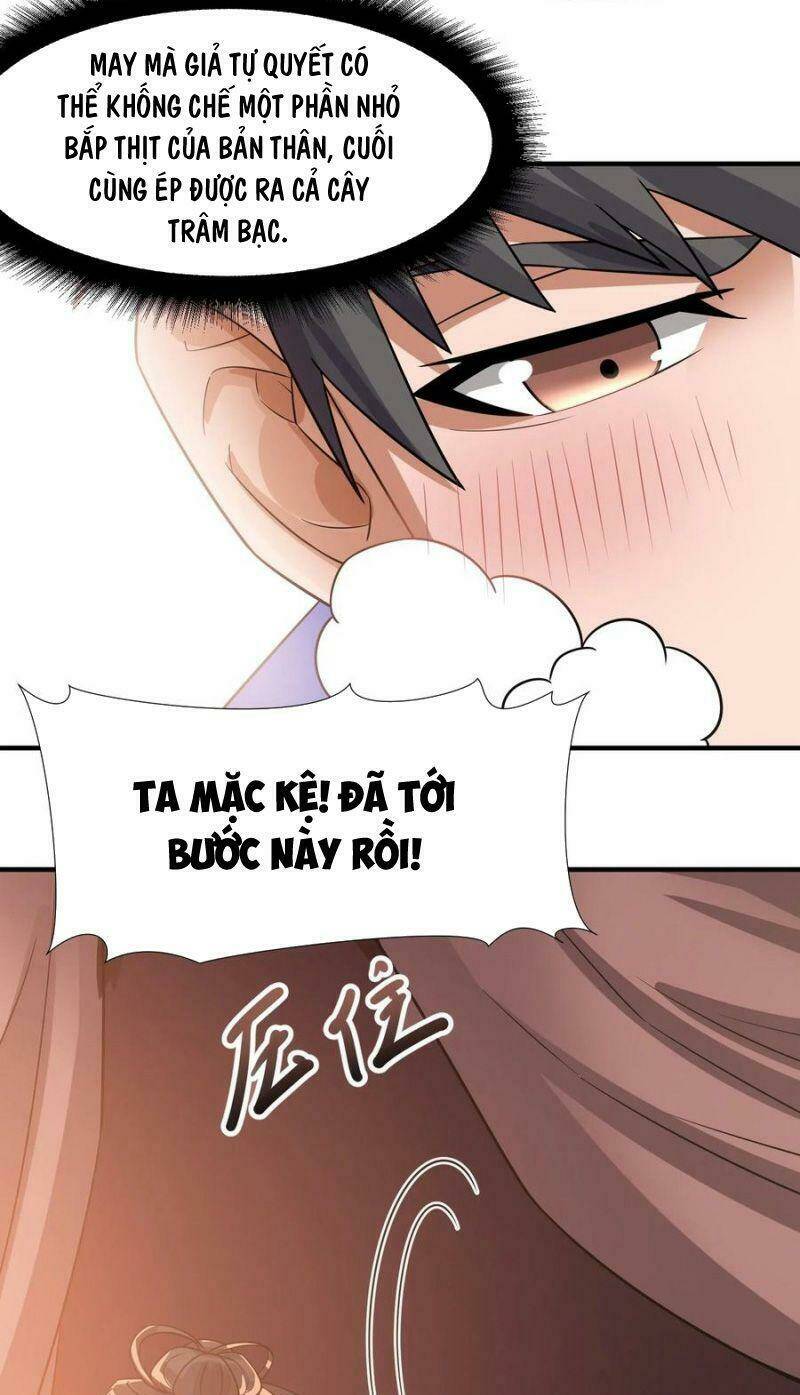 Chương 153 - Trang 35