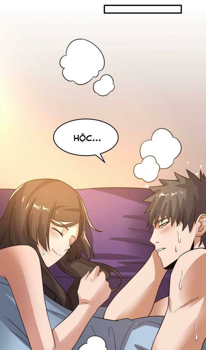 Chương 153 - Trang 39