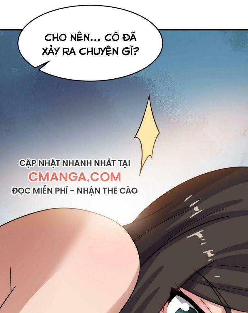 Chương 153 - Trang 41