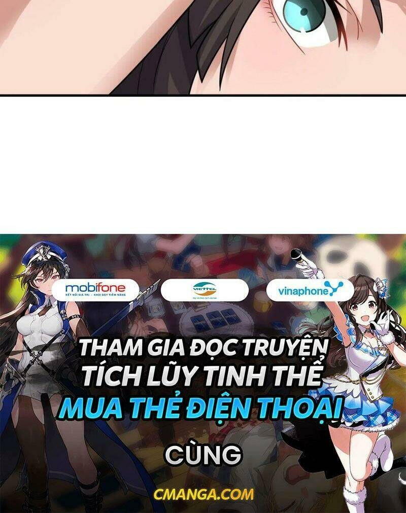 Chương 153 - Trang 42