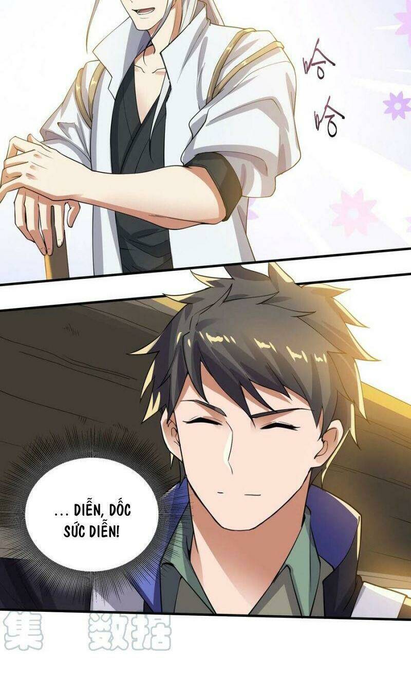 Chương 153 - Trang 6