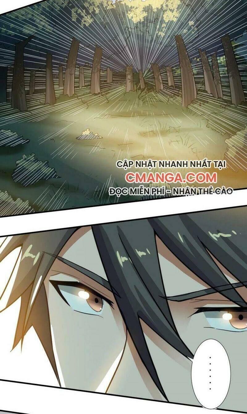 Chương 153 - Trang 8