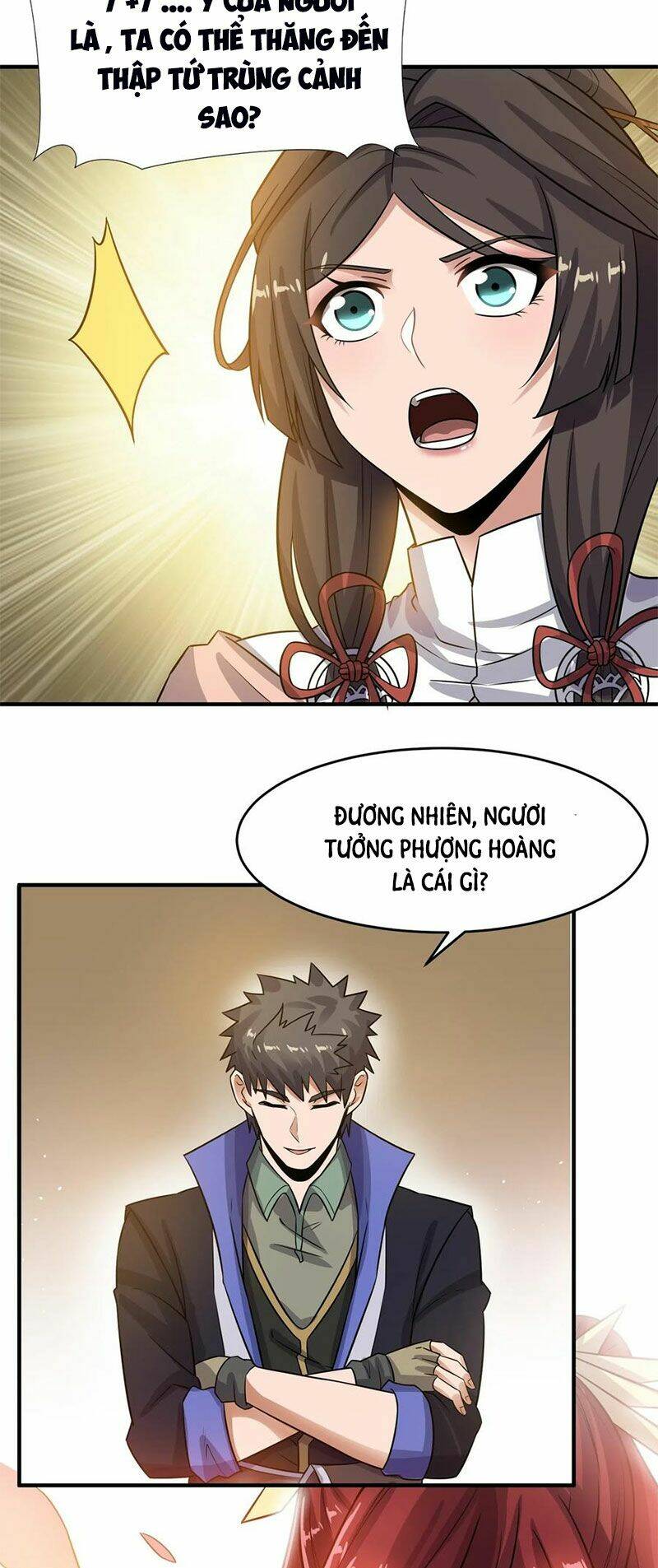 Chương 154 - Trang 13