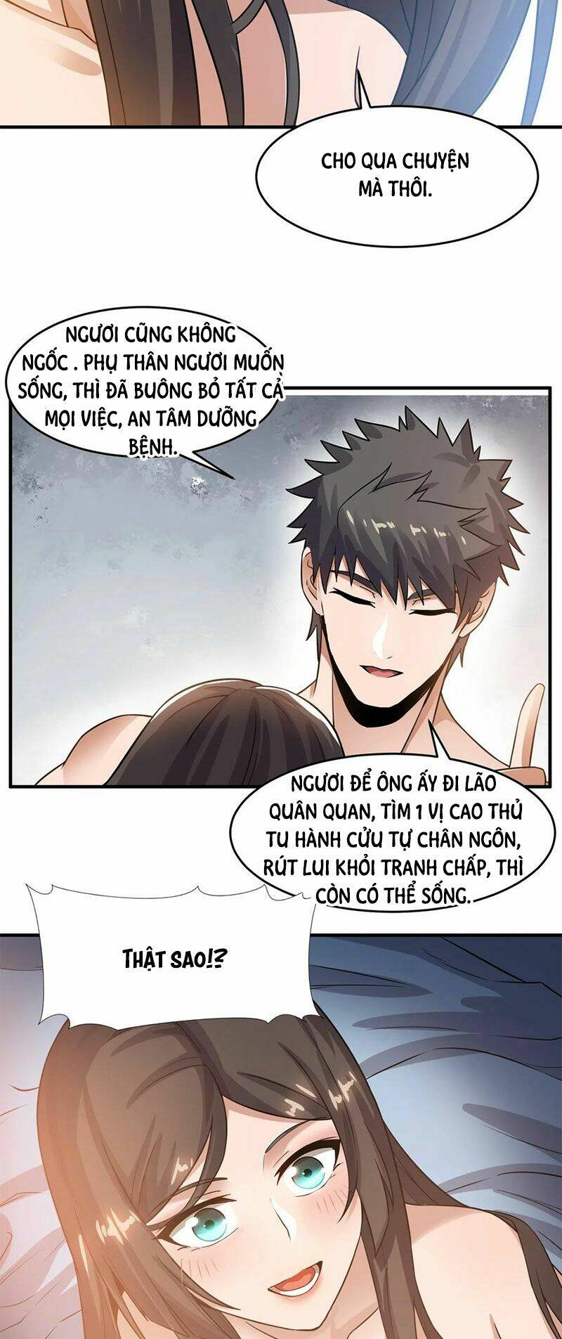 Chương 154 - Trang 5