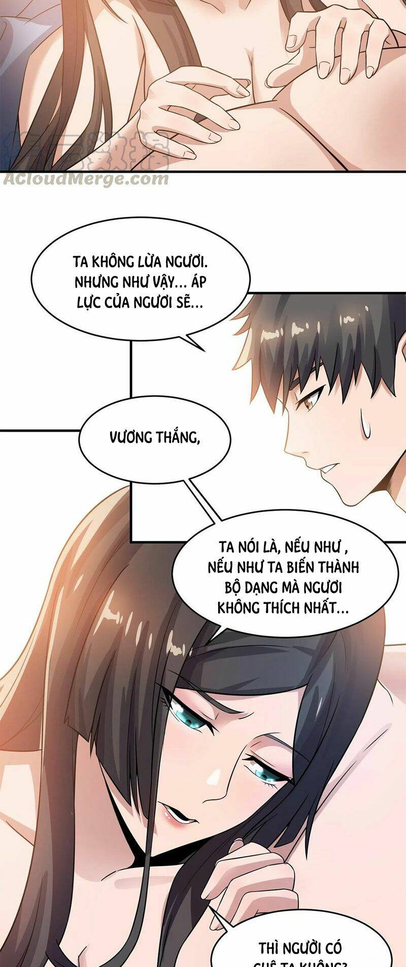 Chương 154 - Trang 6