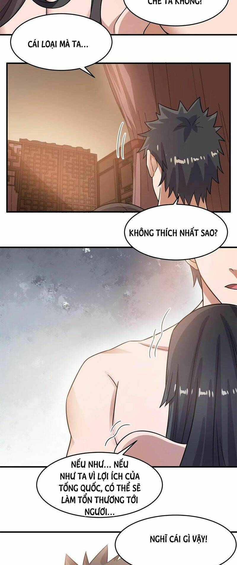Chương 154 - Trang 7