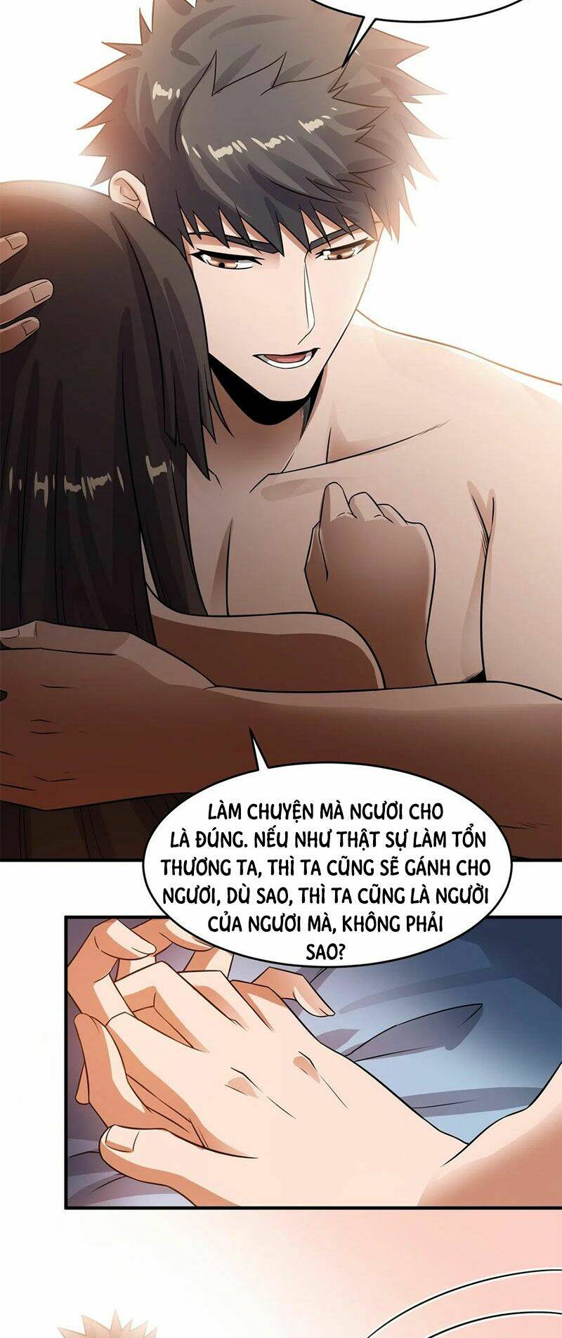 Chương 154 - Trang 8