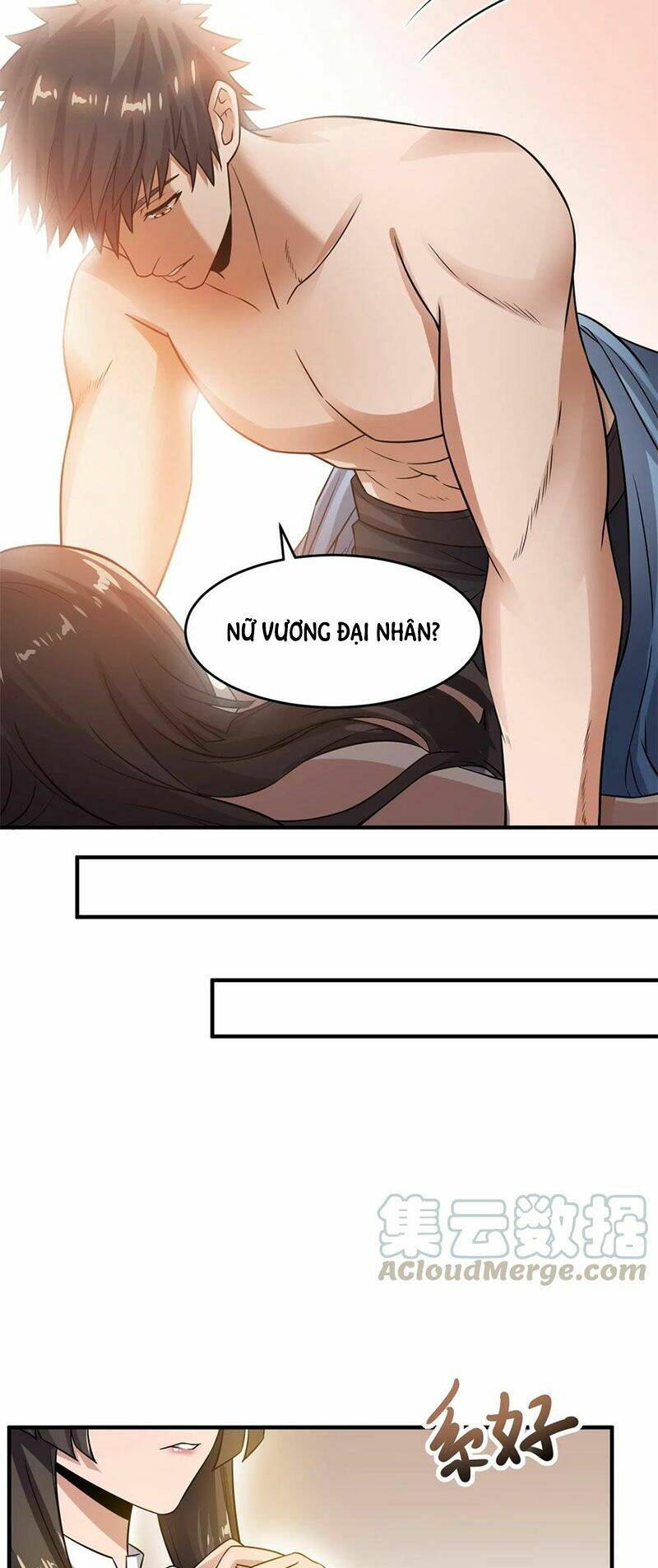 Chương 154 - Trang 9