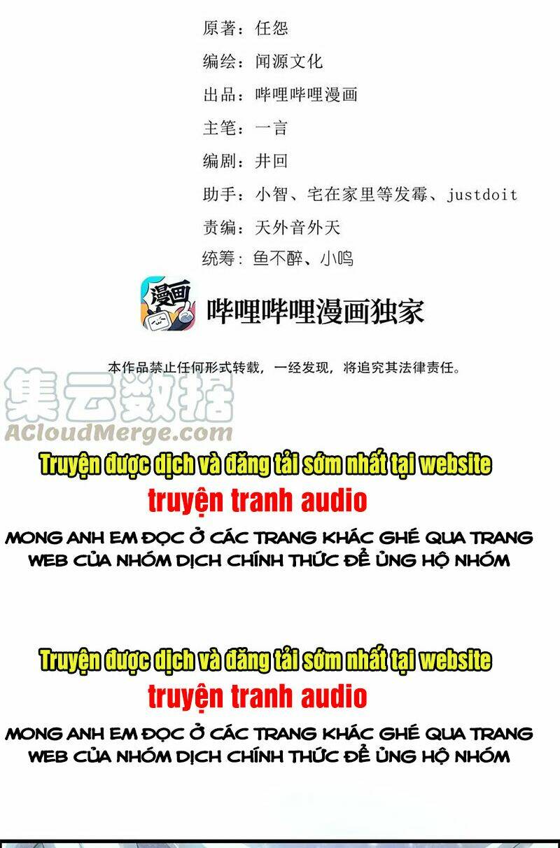 Chương 156 - Trang 2