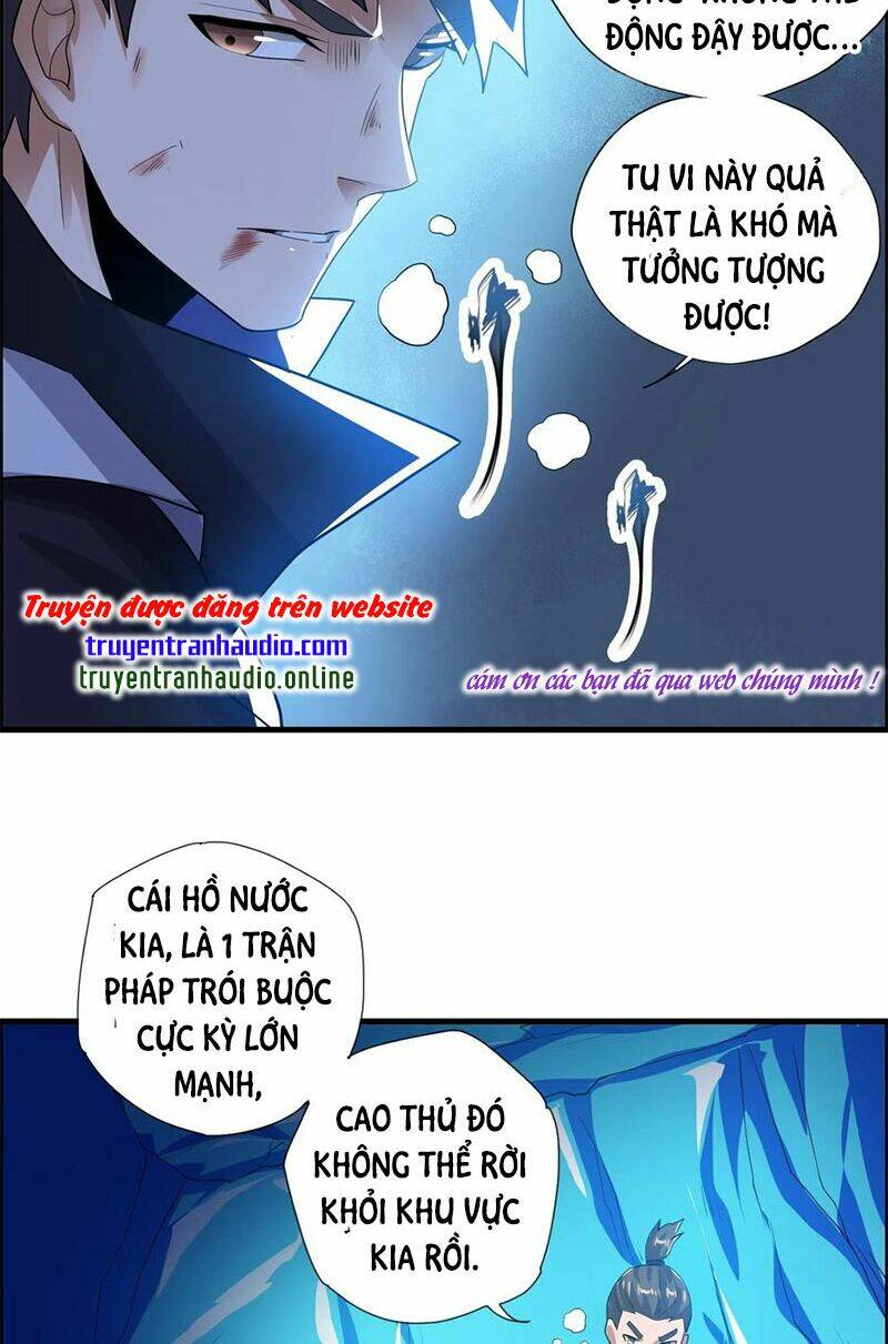 Chương 156 - Trang 12