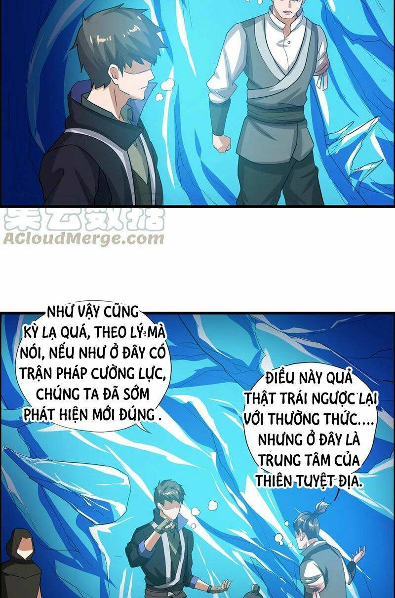 Chương 156 - Trang 13