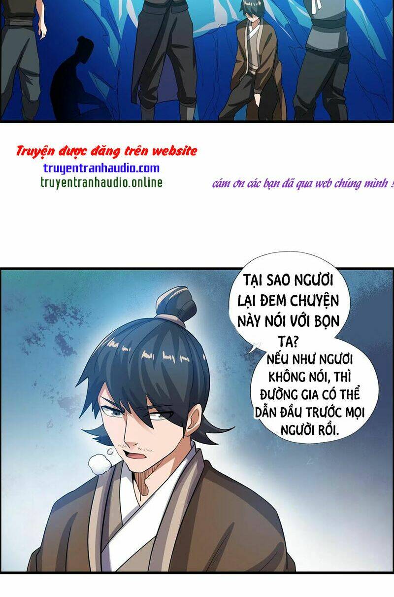 Chương 156 - Trang 14