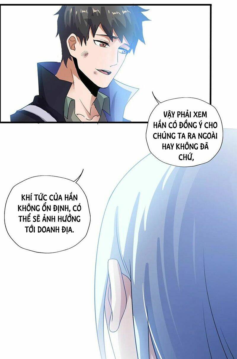 Chương 156 - Trang 17