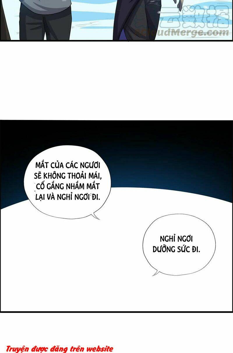 Chương 156 - Trang 27