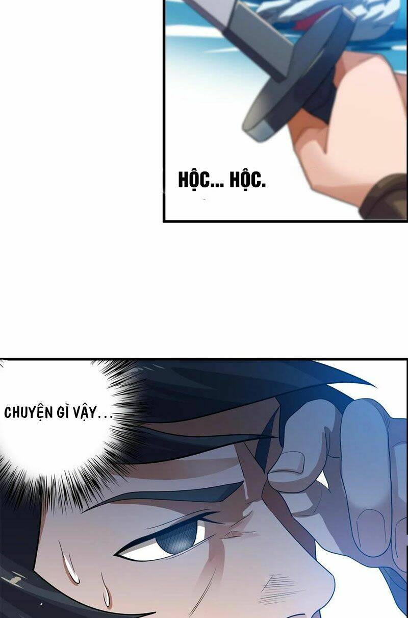 Chương 156 - Trang 31