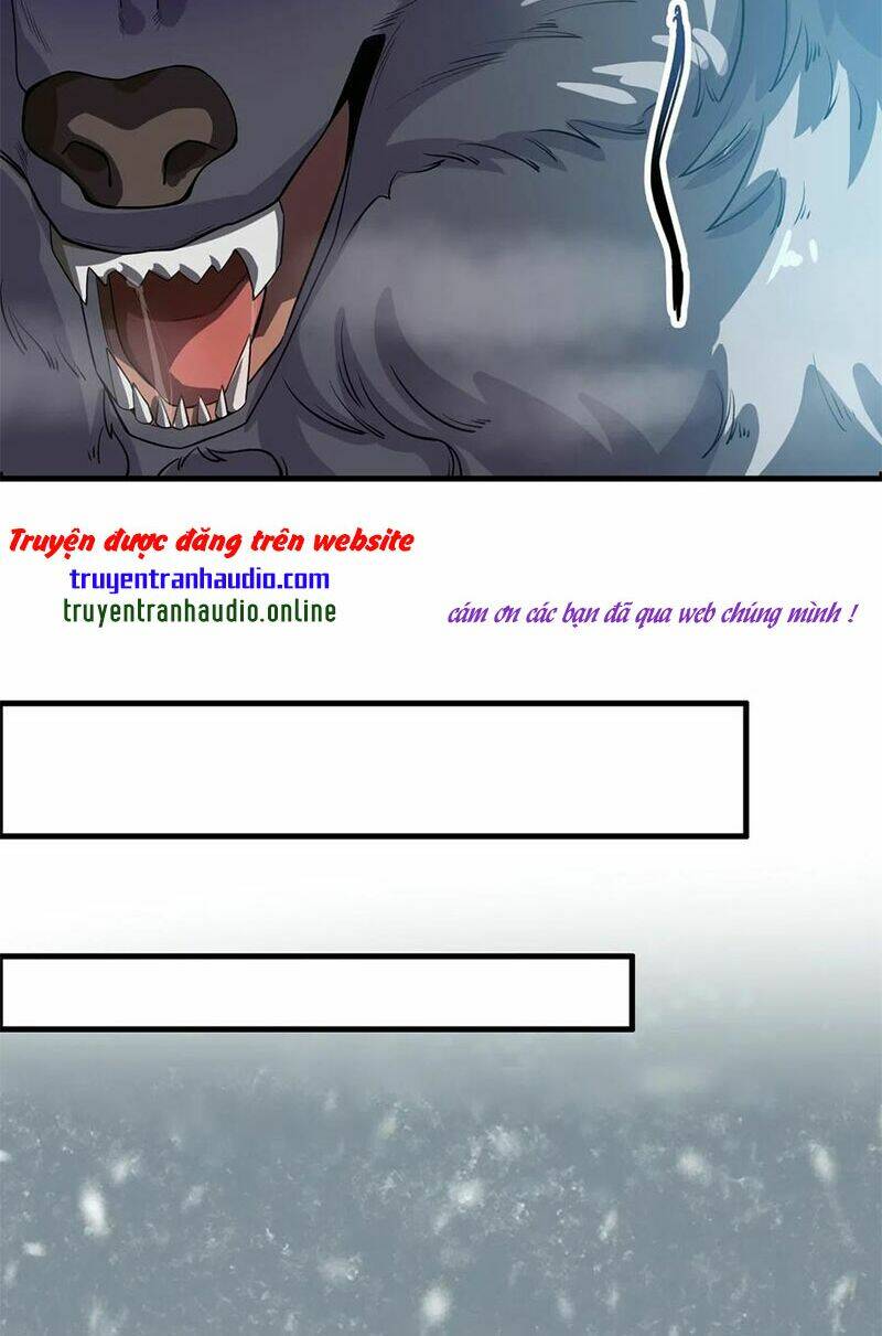Chương 156 - Trang 34