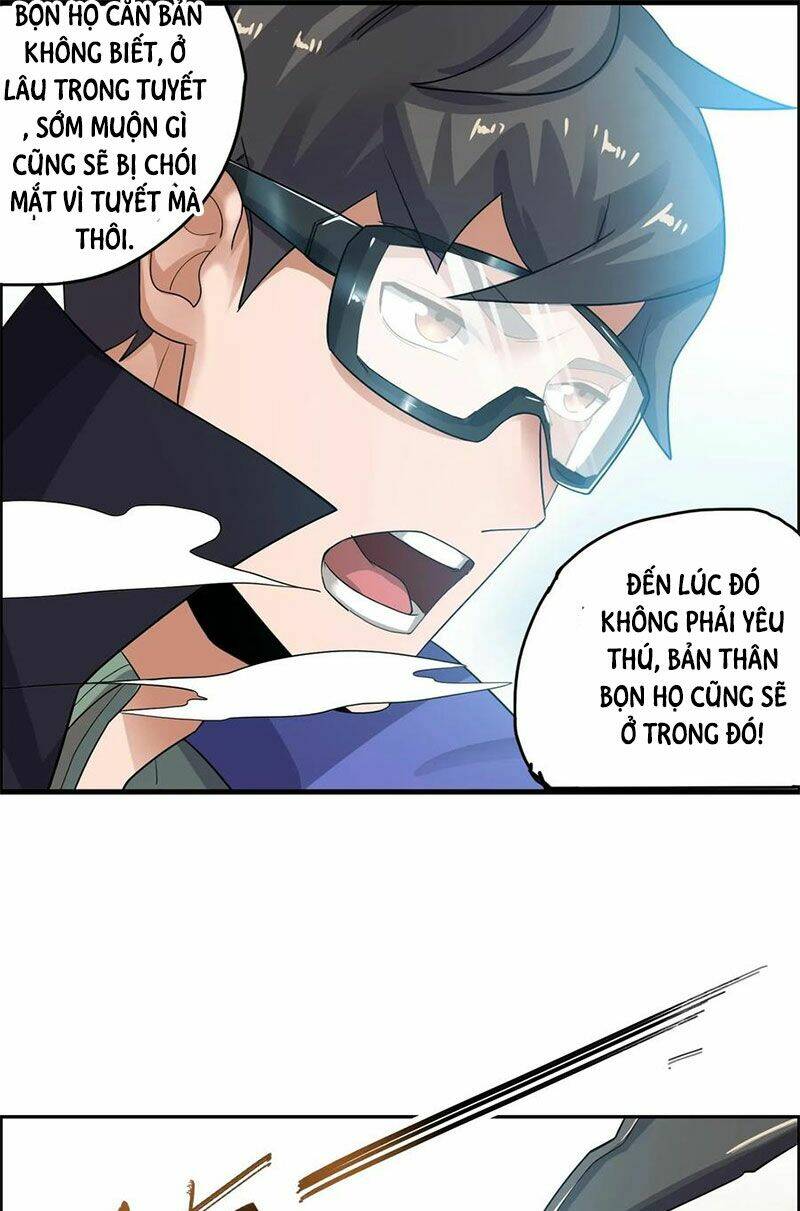 Chương 156 - Trang 37