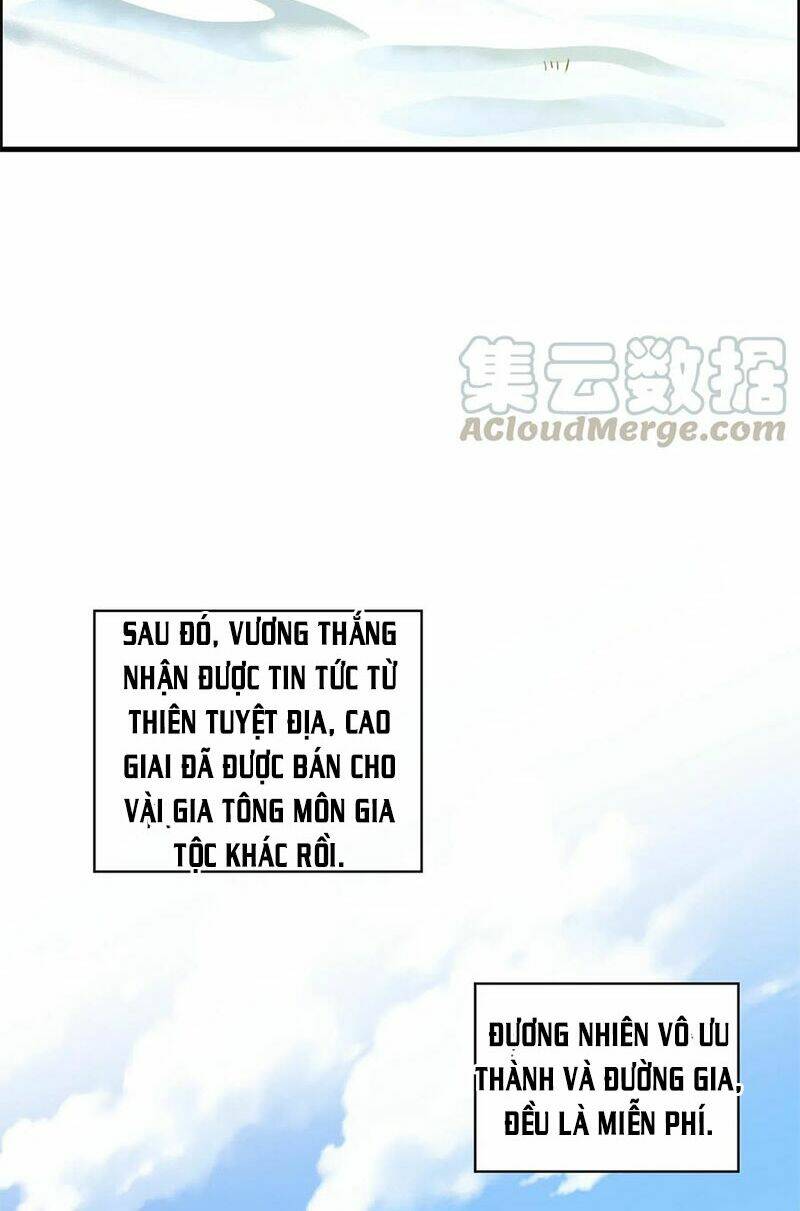 Chương 156 - Trang 40