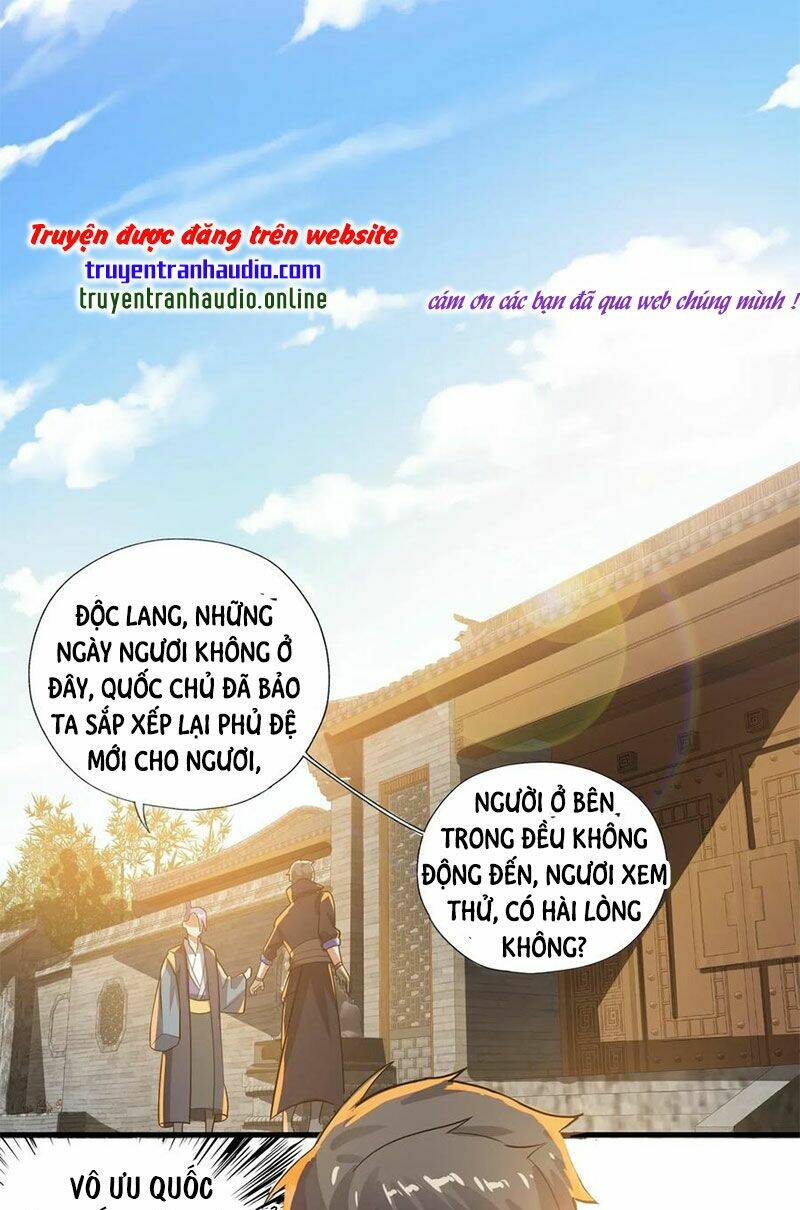 Chương 156 - Trang 41