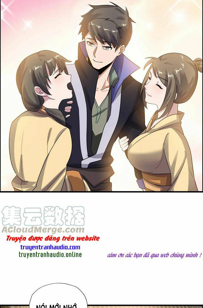 Chương 156 - Trang 43