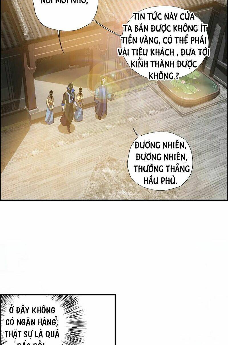 Chương 156 - Trang 44