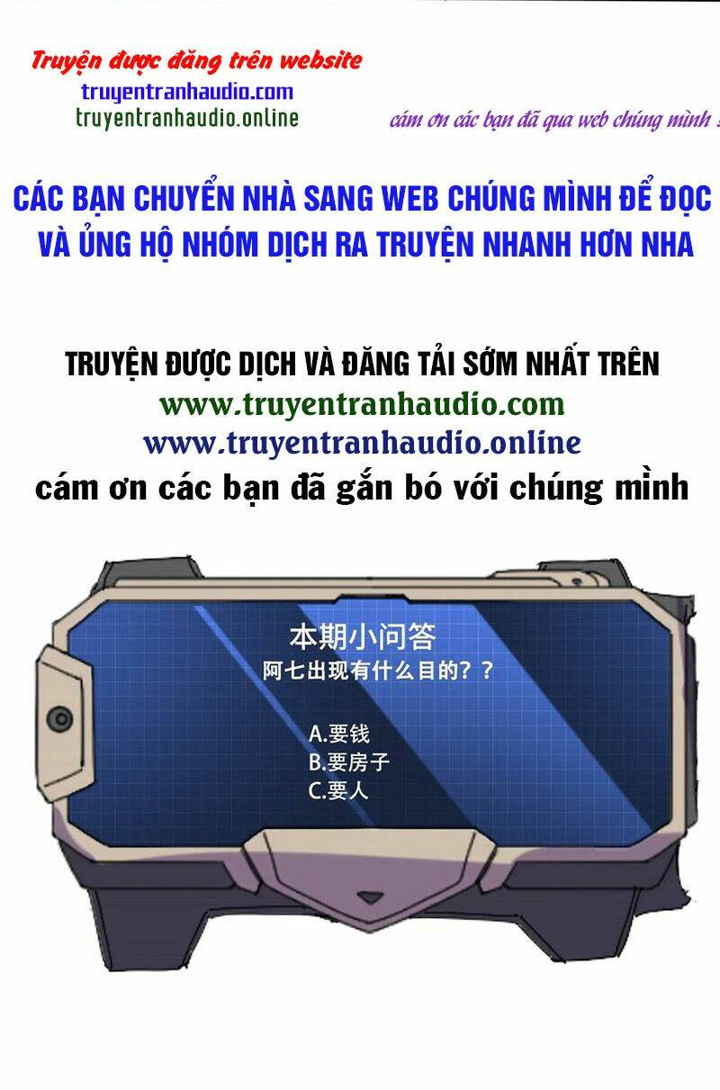 Chương 156 - Trang 48