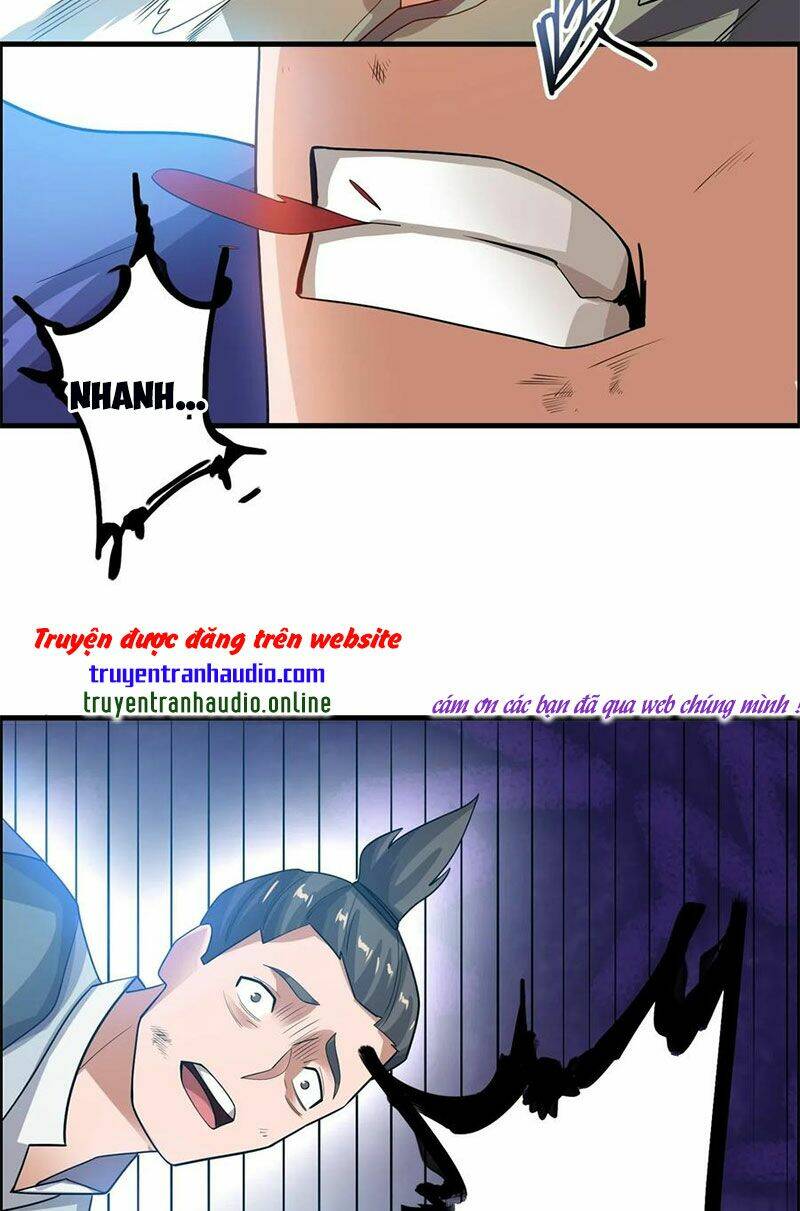 Chương 156 - Trang 7