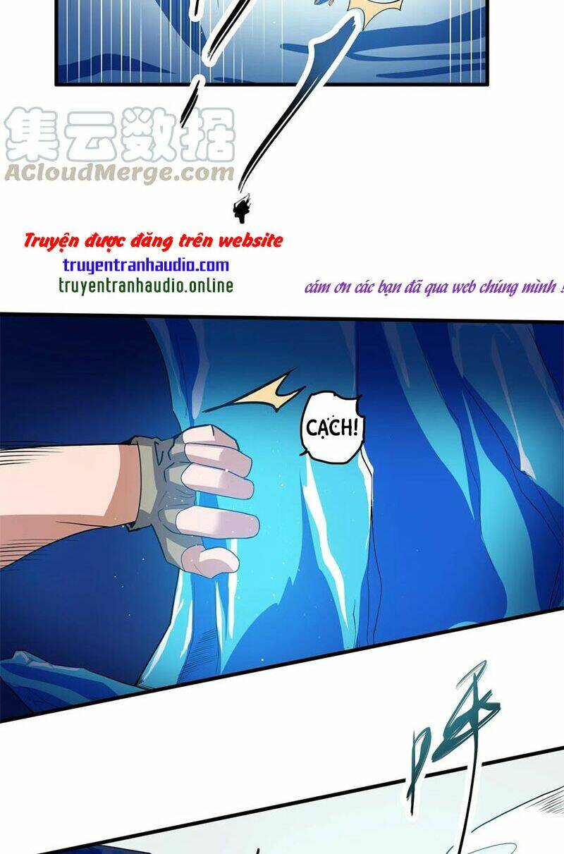 Chương 156 - Trang 10