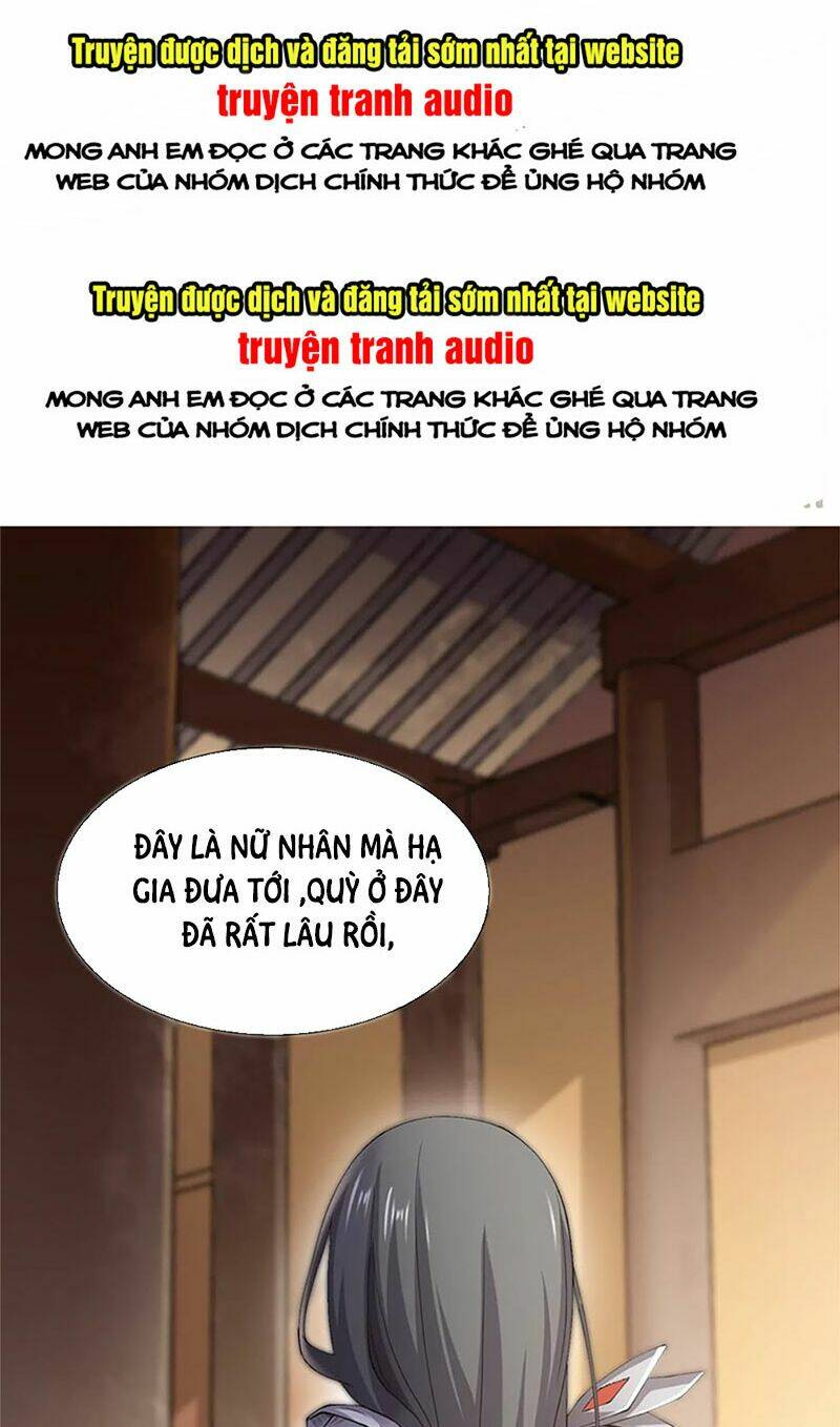 Chương 157 - Trang 2