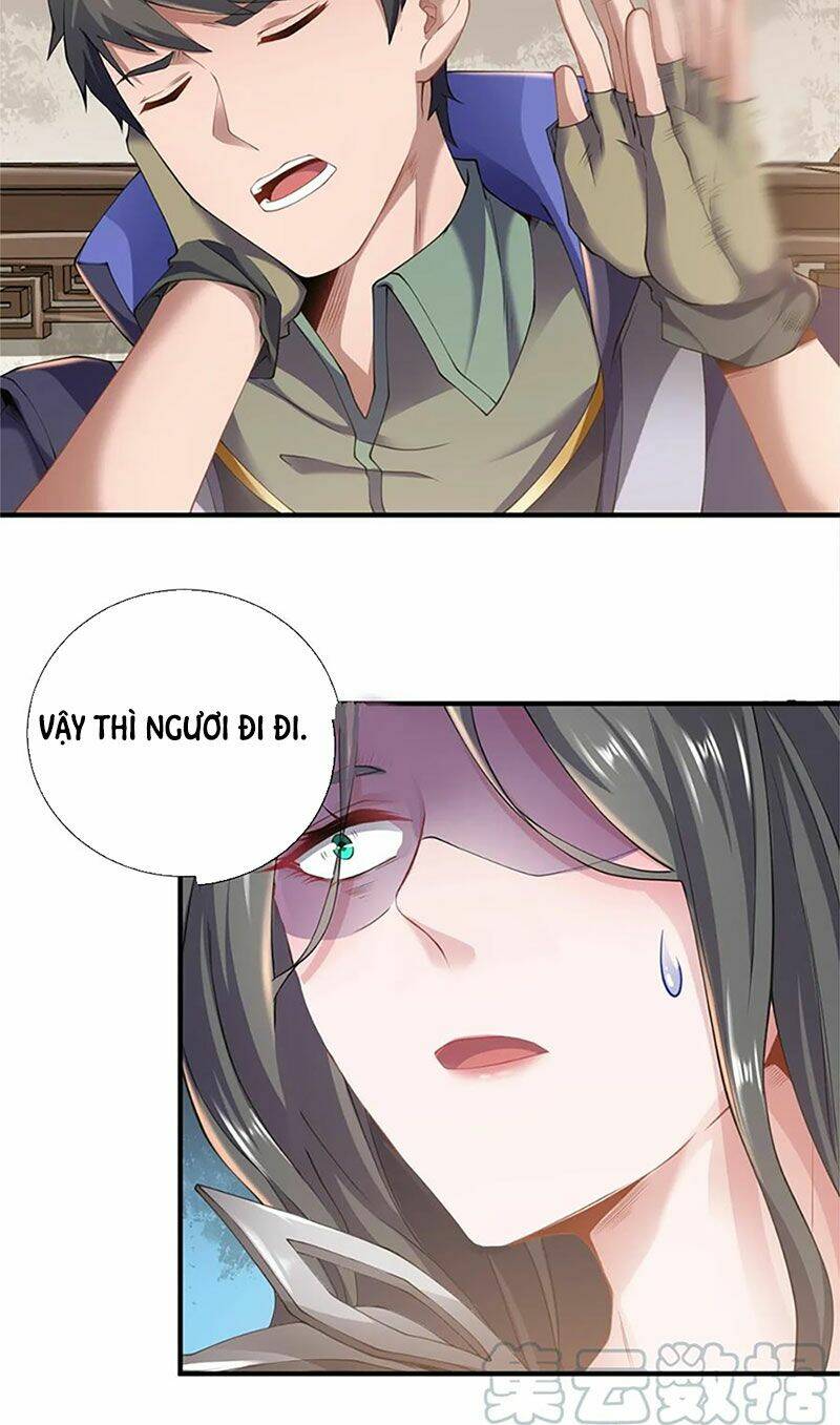 Chương 157 - Trang 13