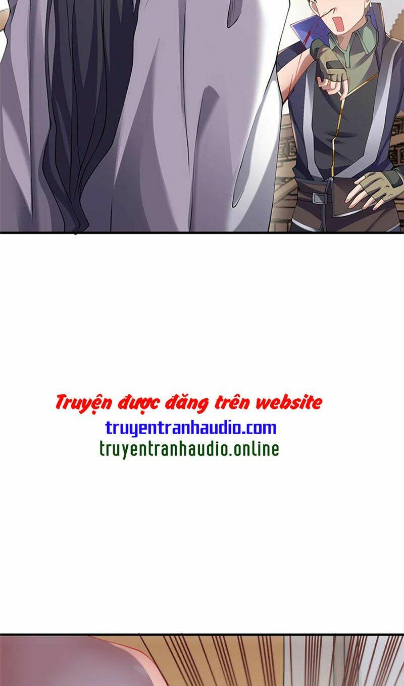 Chương 157 - Trang 15