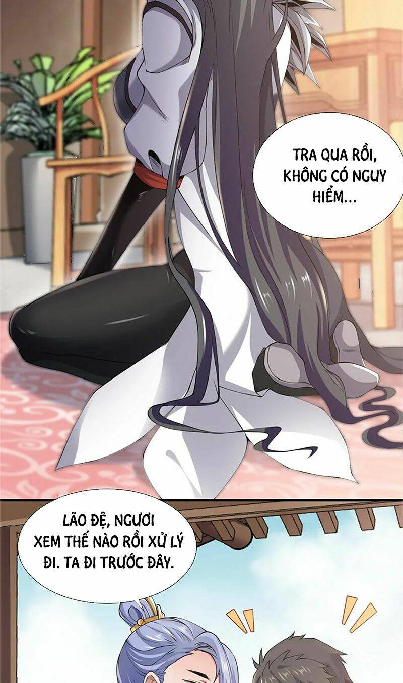 Chương 157 - Trang 3
