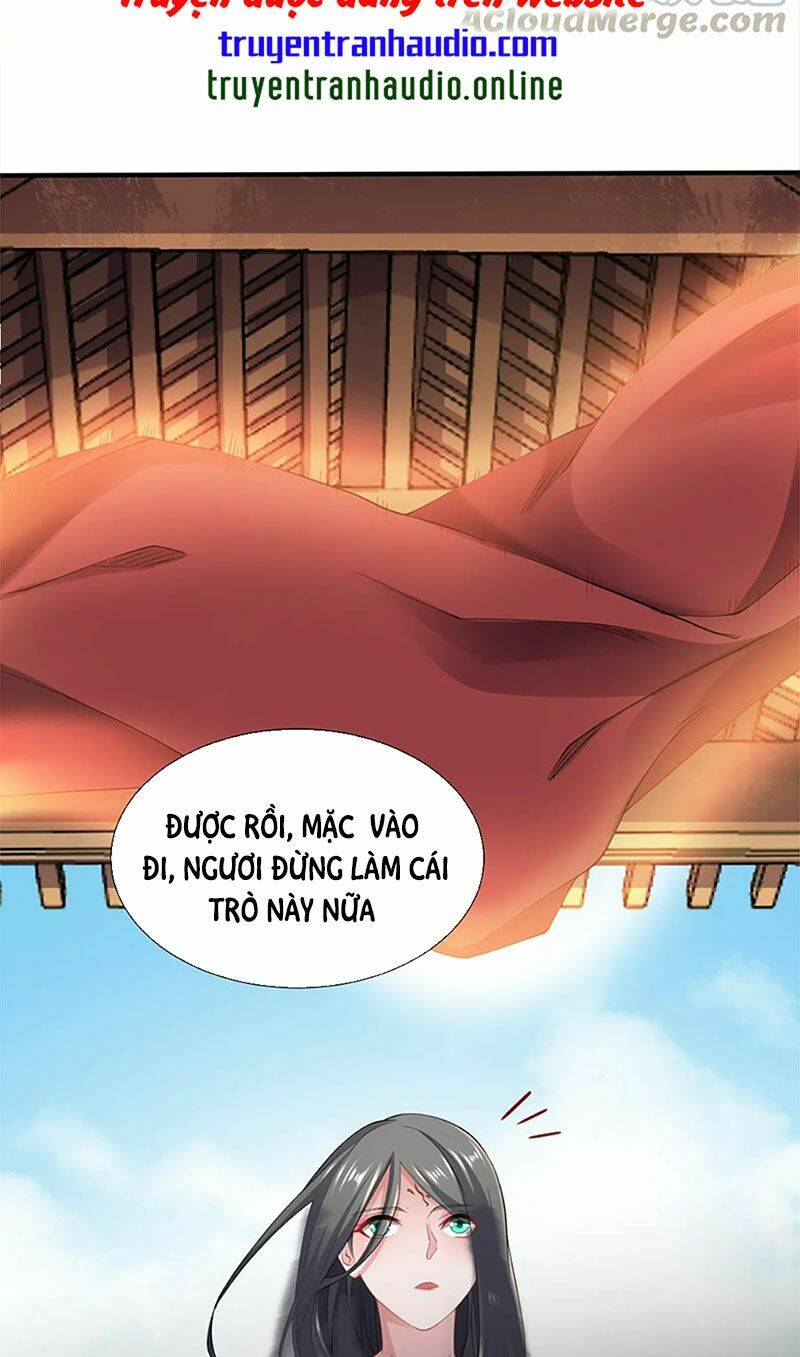 Chương 157 - Trang 23