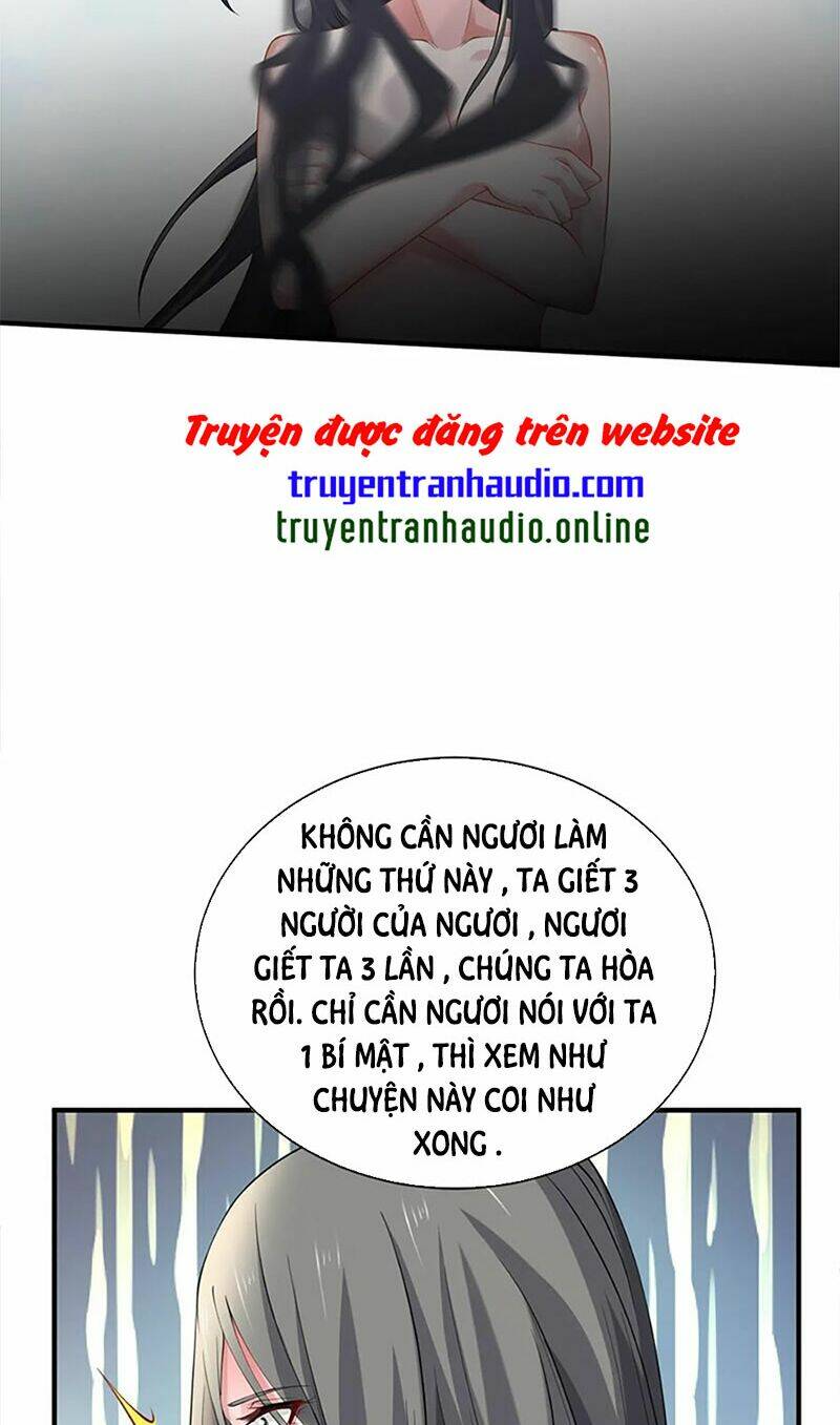 Chương 157 - Trang 24