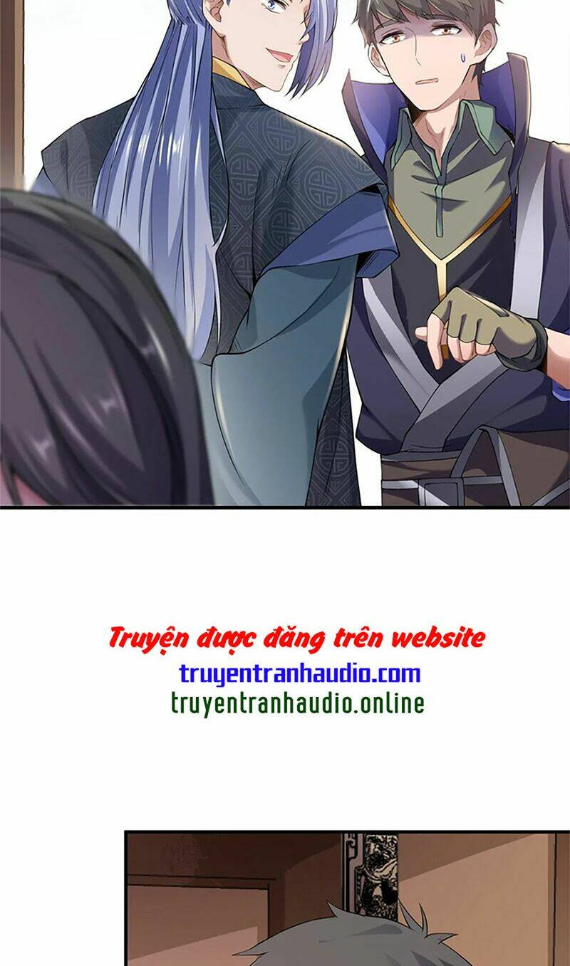 Chương 157 - Trang 4