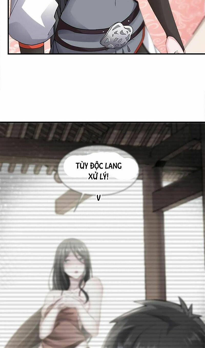 Chương 157 - Trang 33
