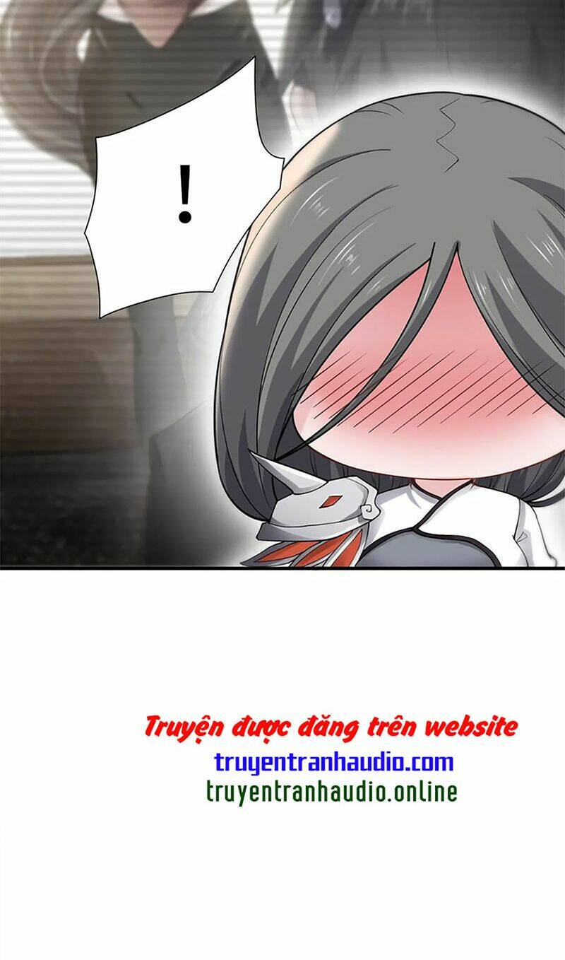Chương 157 - Trang 34