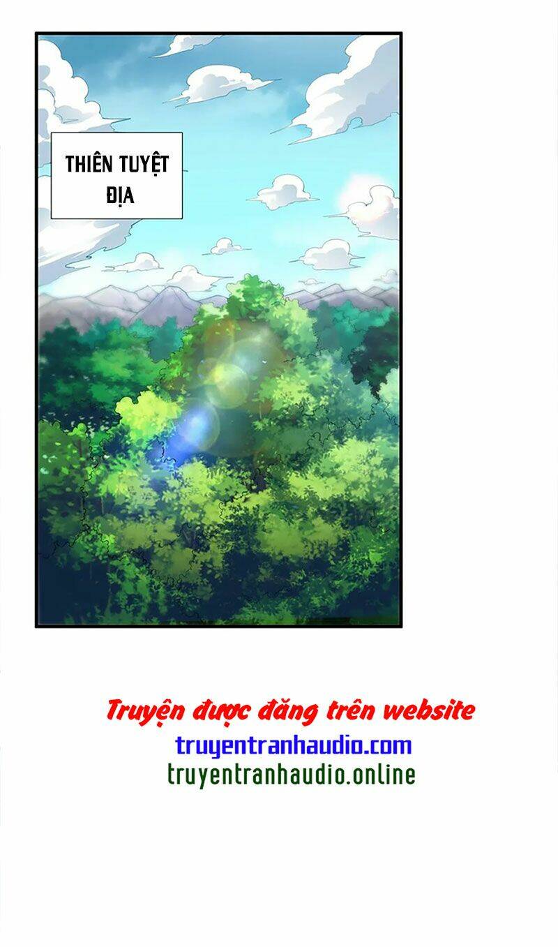 Chương 157 - Trang 37