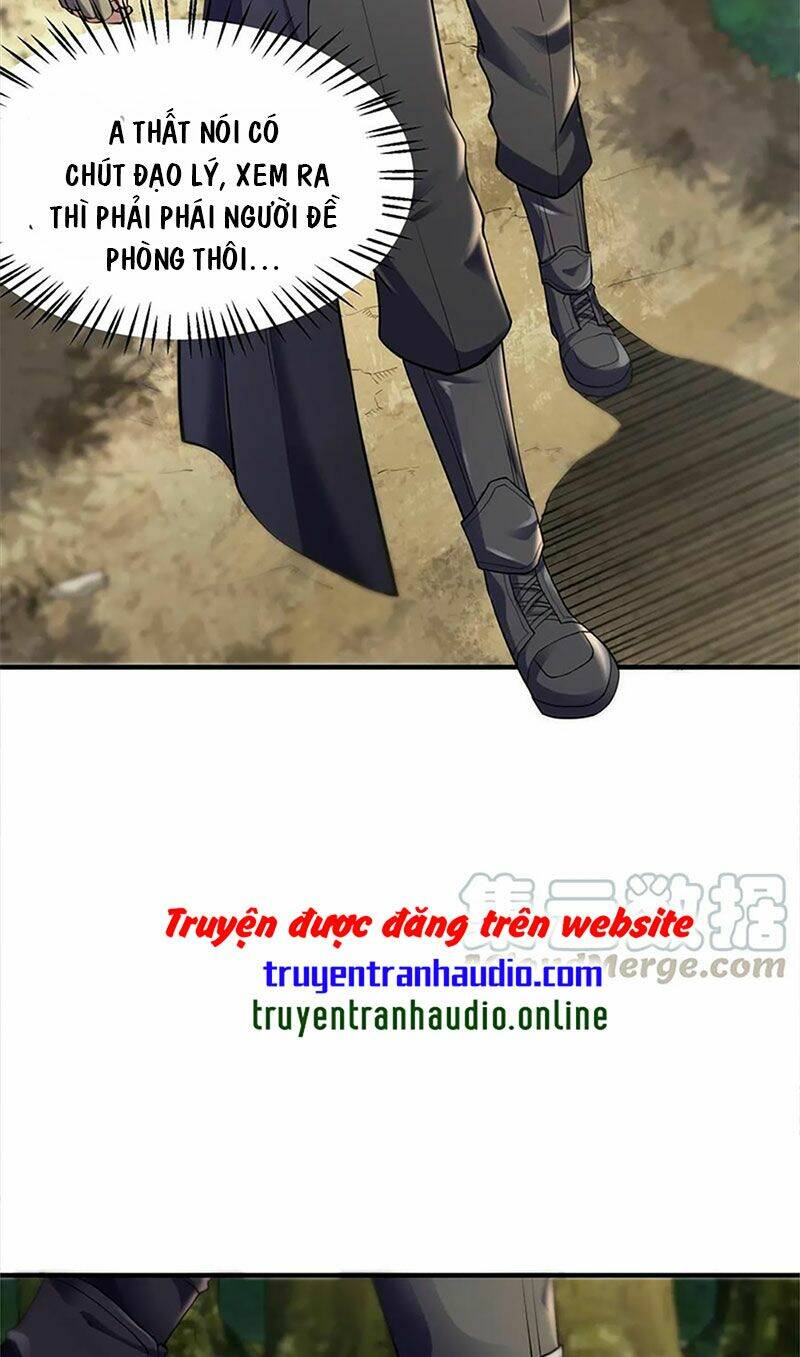 Chương 157 - Trang 39
