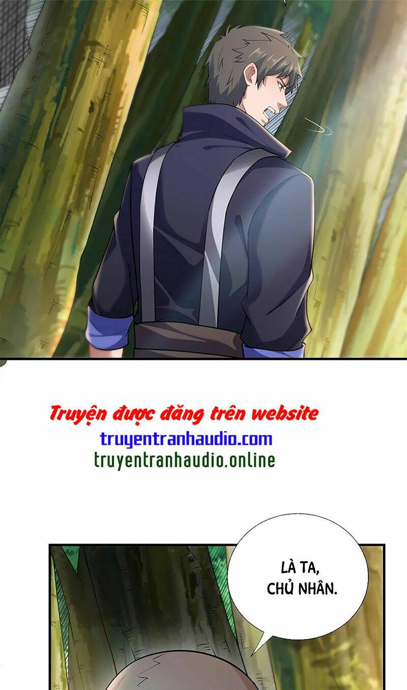 Chương 157 - Trang 41