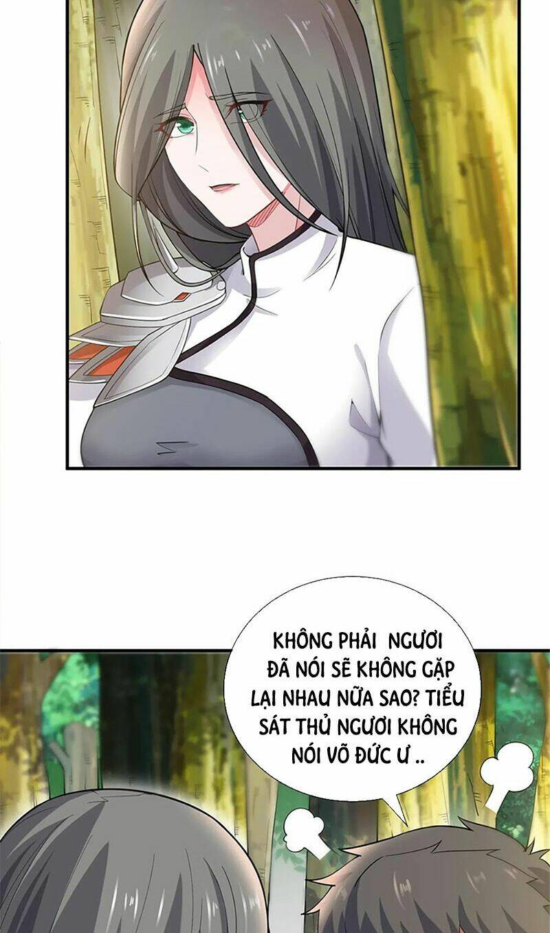 Chương 157 - Trang 42