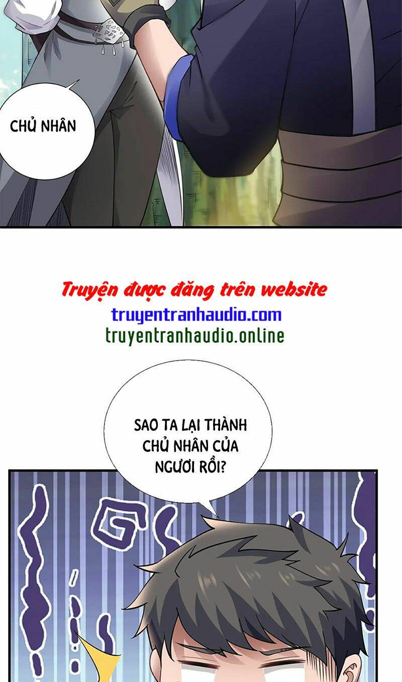 Chương 157 - Trang 45