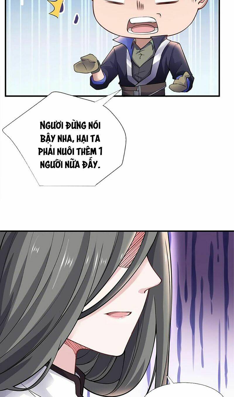 Chương 157 - Trang 46