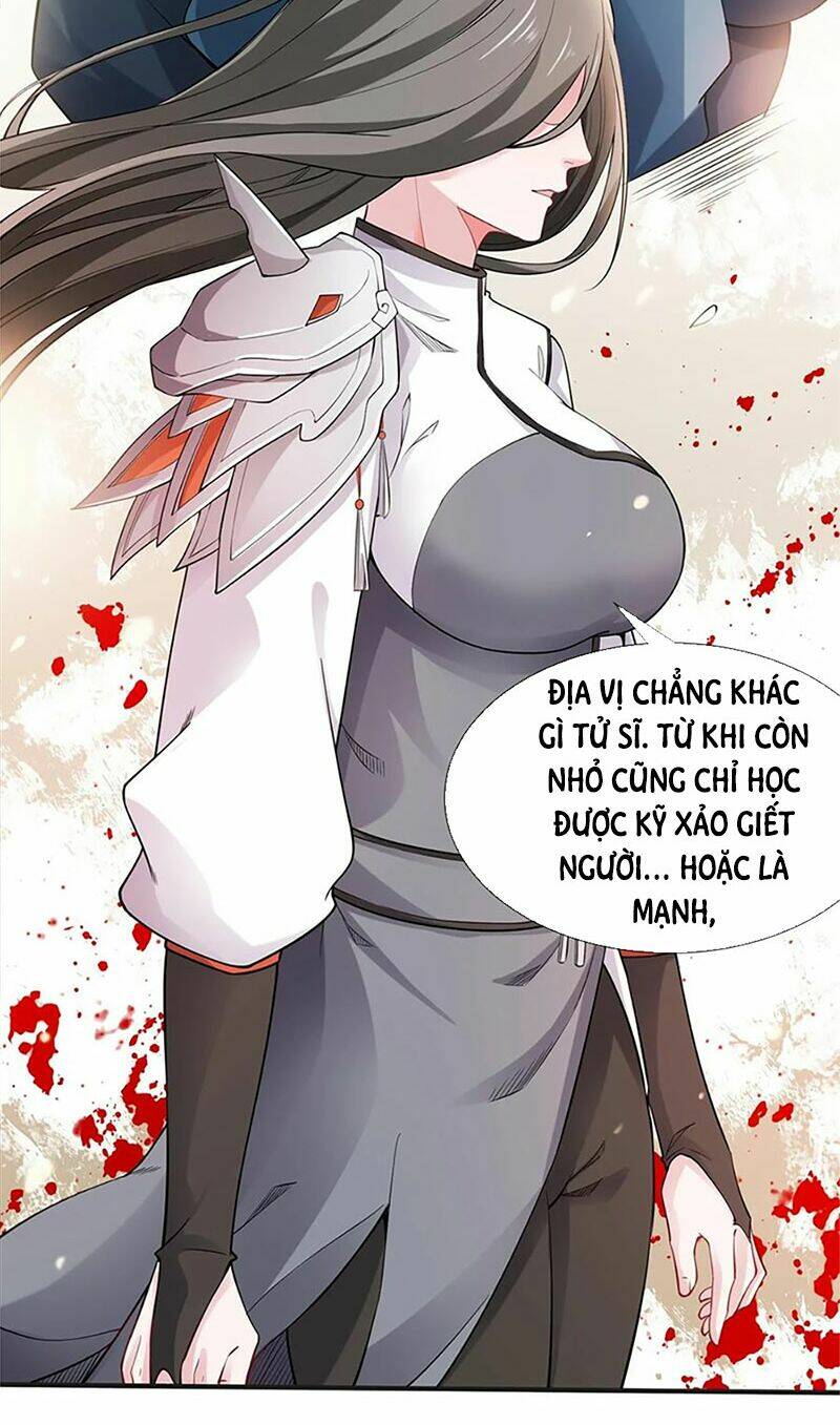 Chương 157 - Trang 48