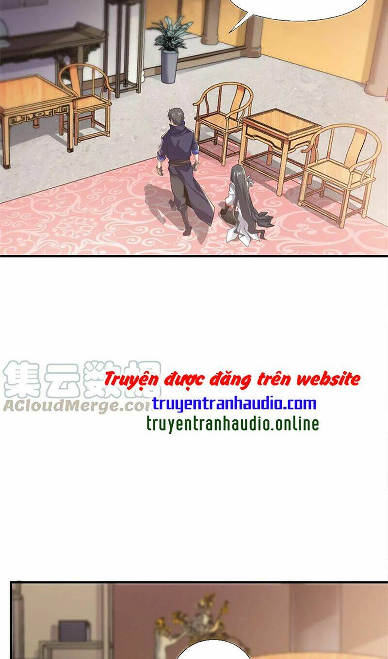 Chương 157 - Trang 6