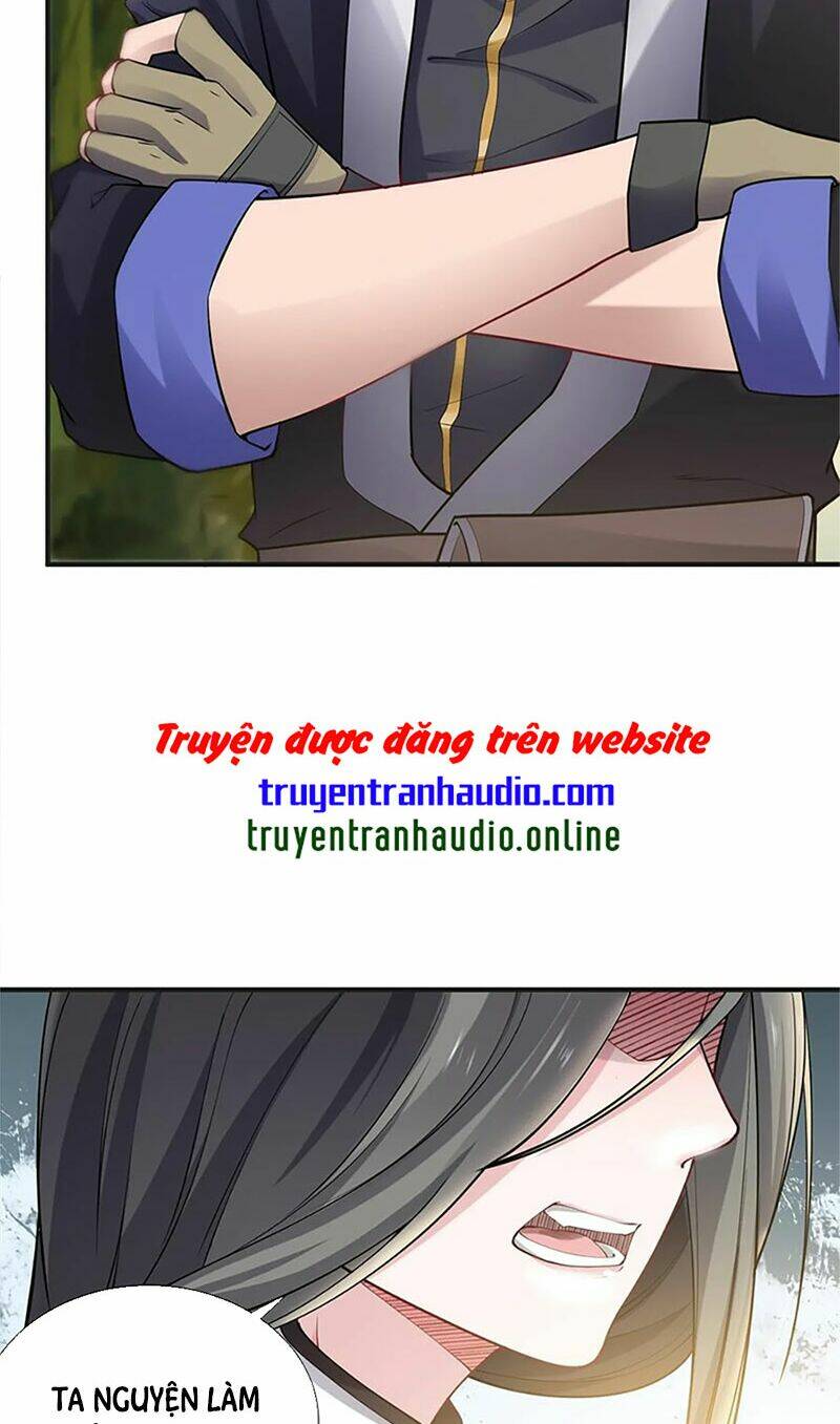 Chương 157 - Trang 52