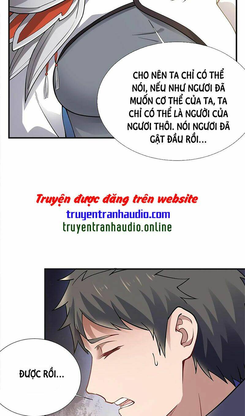 Chương 157 - Trang 55