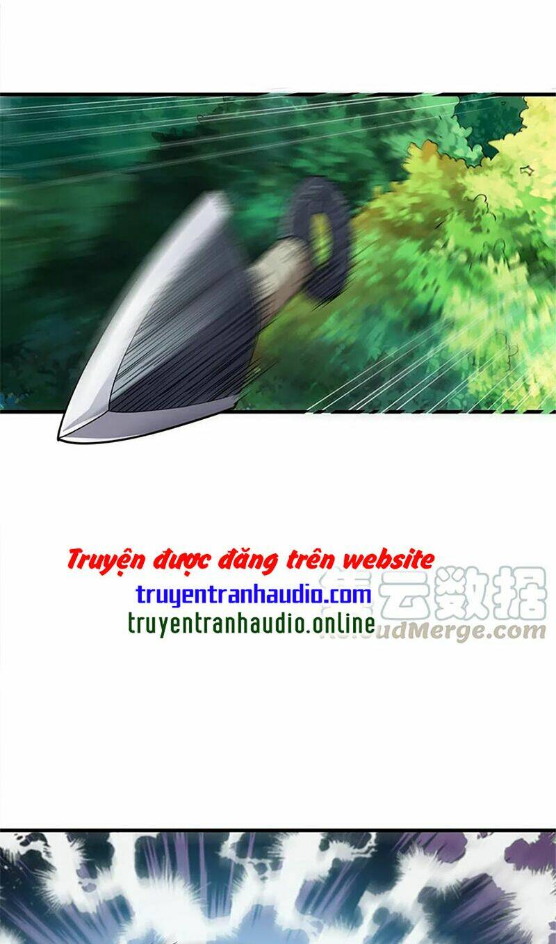Chương 157 - Trang 58